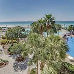 Edgewater Golf Villa #1811