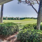 Edgewater Golf Villa #1811