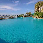 Edgewater Golf Villa #1811